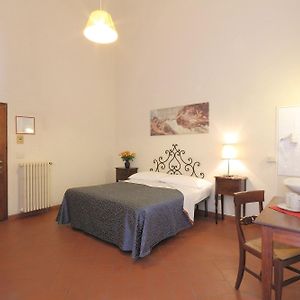Double Kamer